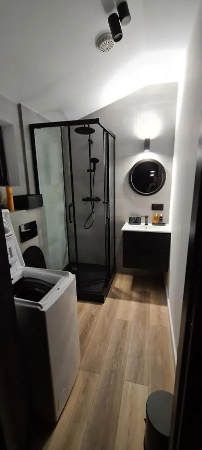 Bed & Breakfast B&B Het Duinhuisje Met Jacuzzi, Gratis Parkeren, 2 Fietsen Te Leen, Airco Zandvoort Netherlands